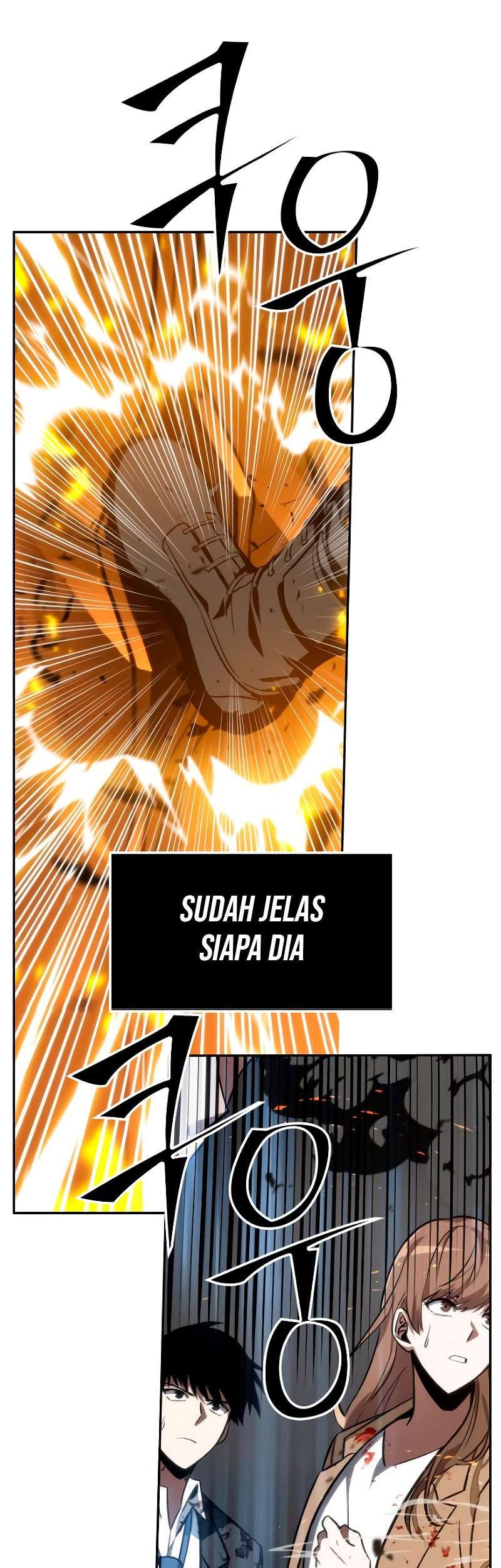 Chapter 8 - halaman 43