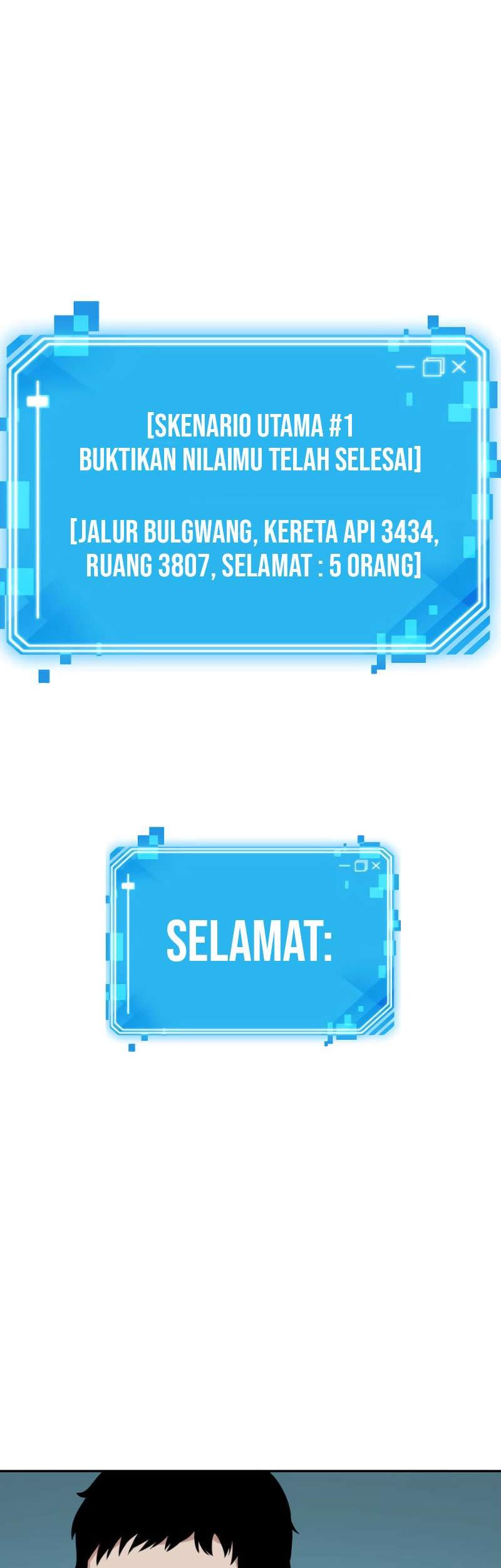 Chapter 7 - halaman 6