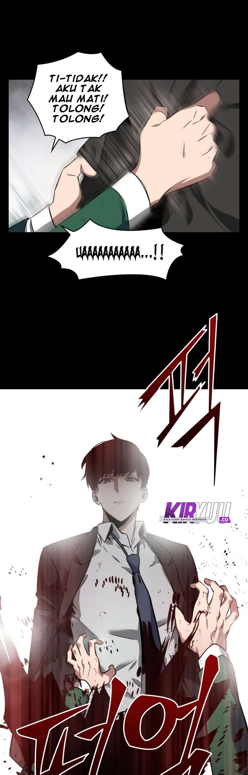 Chapter 7 - halaman 12