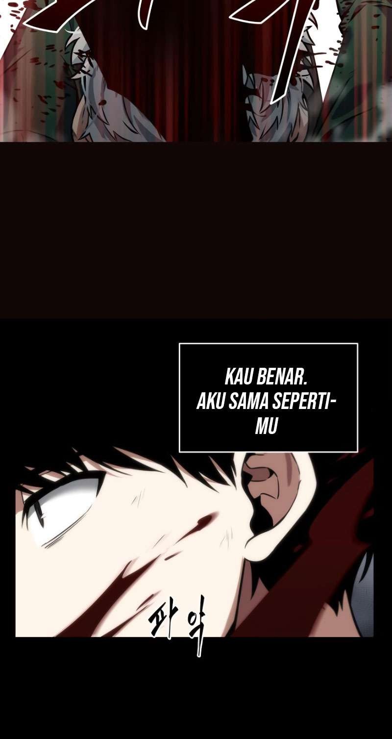 Chapter 7 - halaman 13