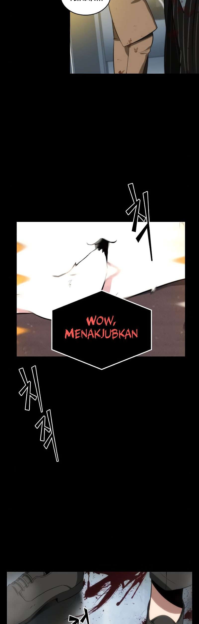 Chapter 7 - halaman 22