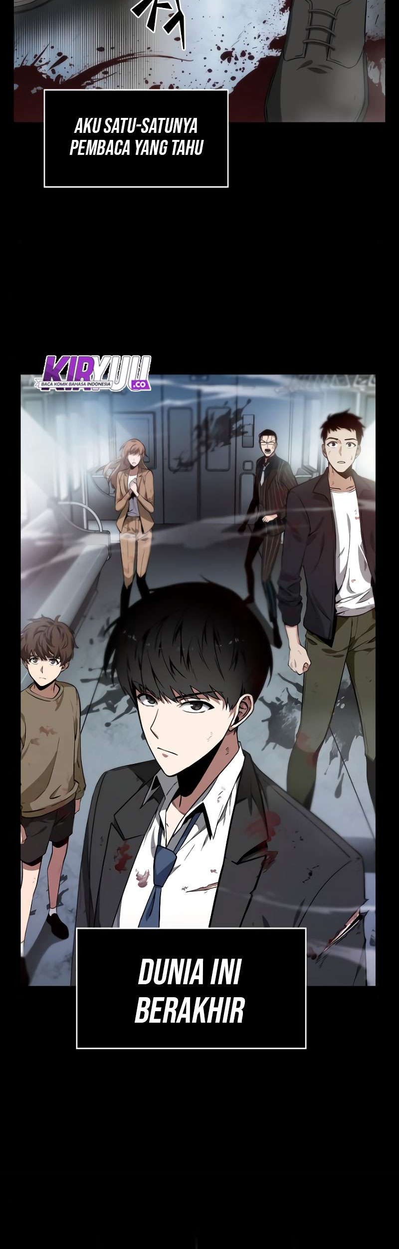 Chapter 7 - halaman 23