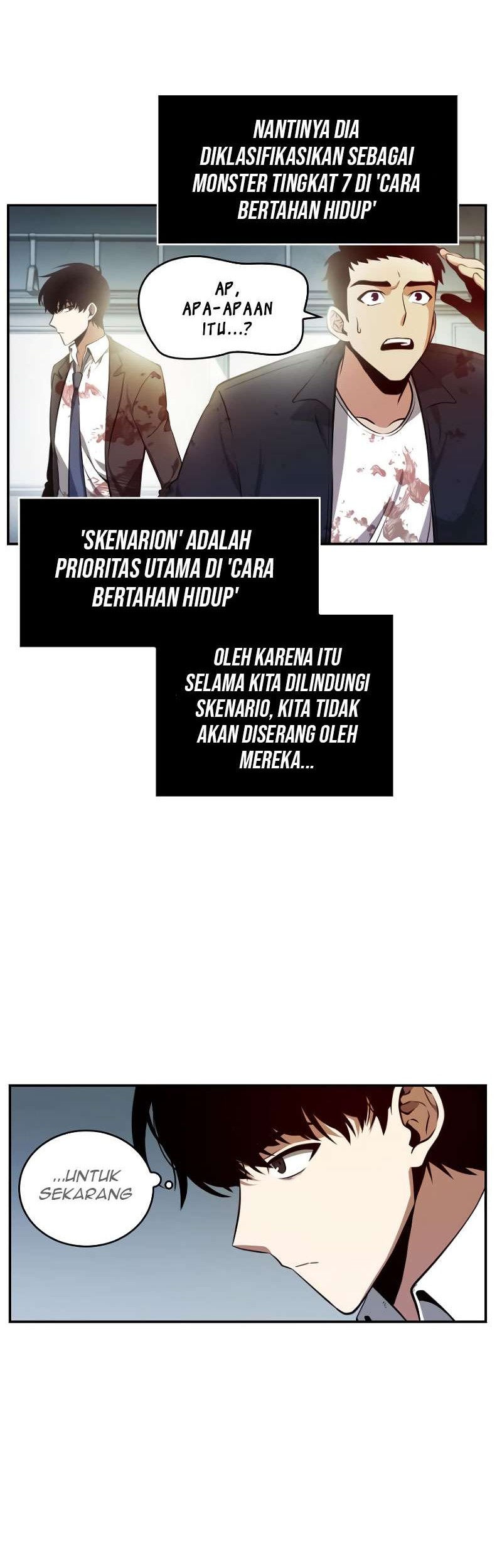 Chapter 7 - halaman 28