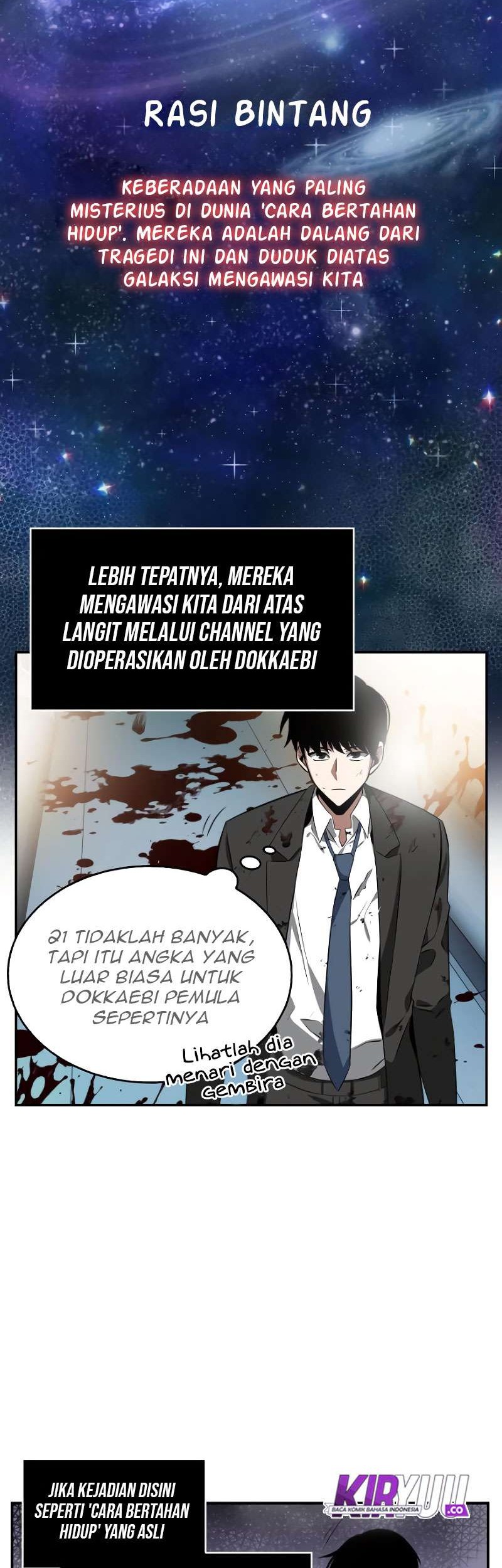 Chapter 7 - halaman 30