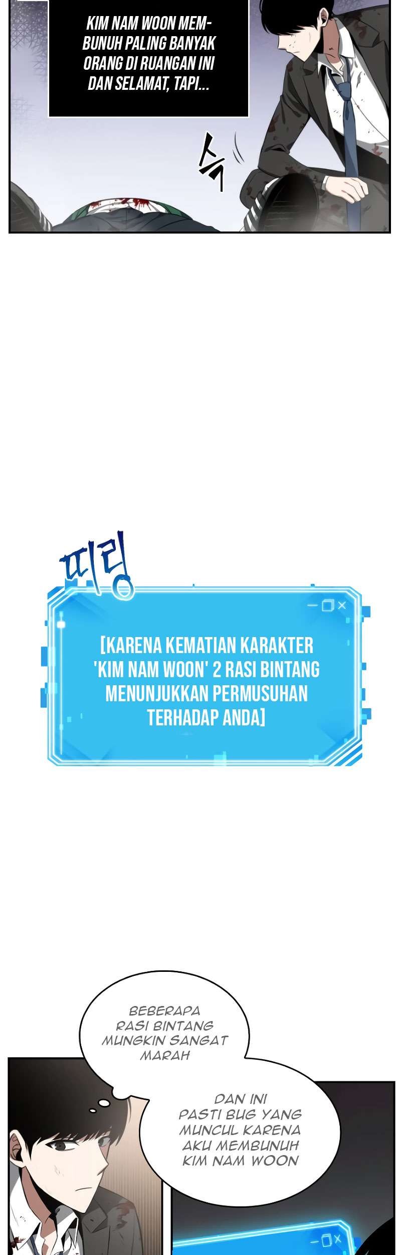Chapter 7 - halaman 31