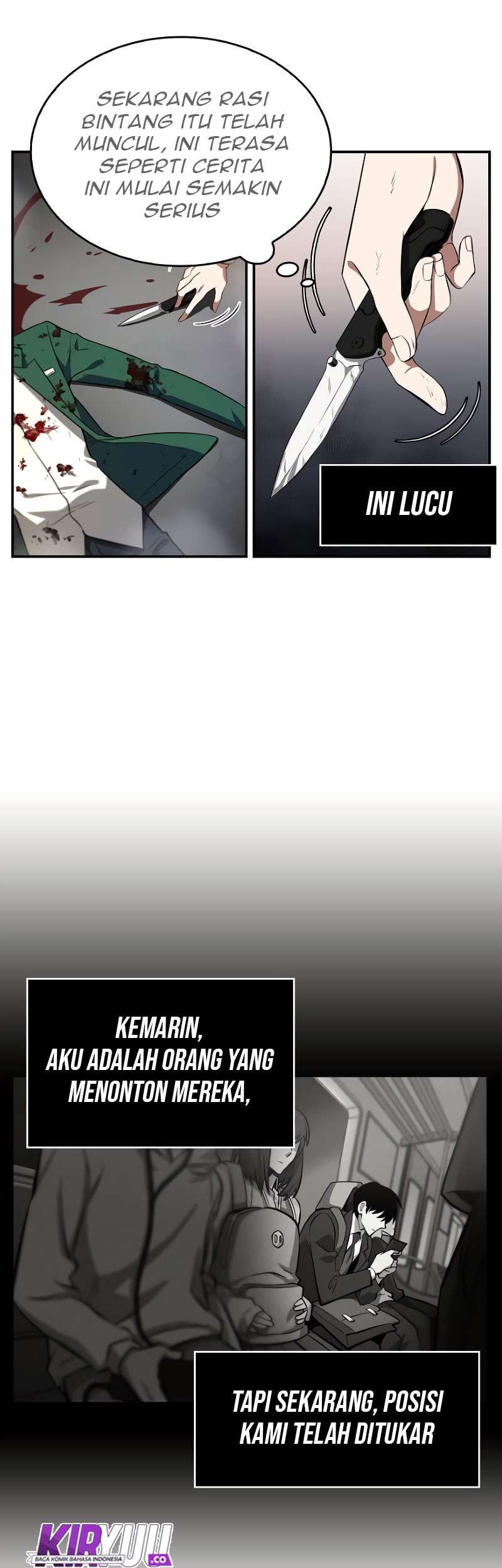 Chapter 7 - halaman 33