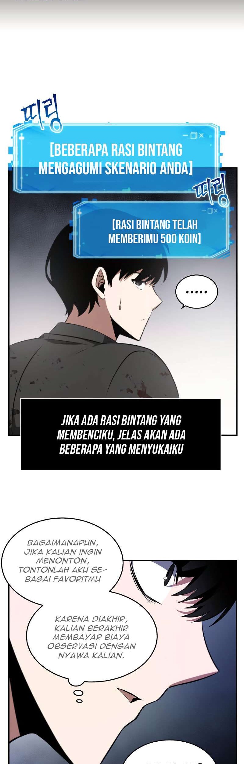 Chapter 7 - halaman 34