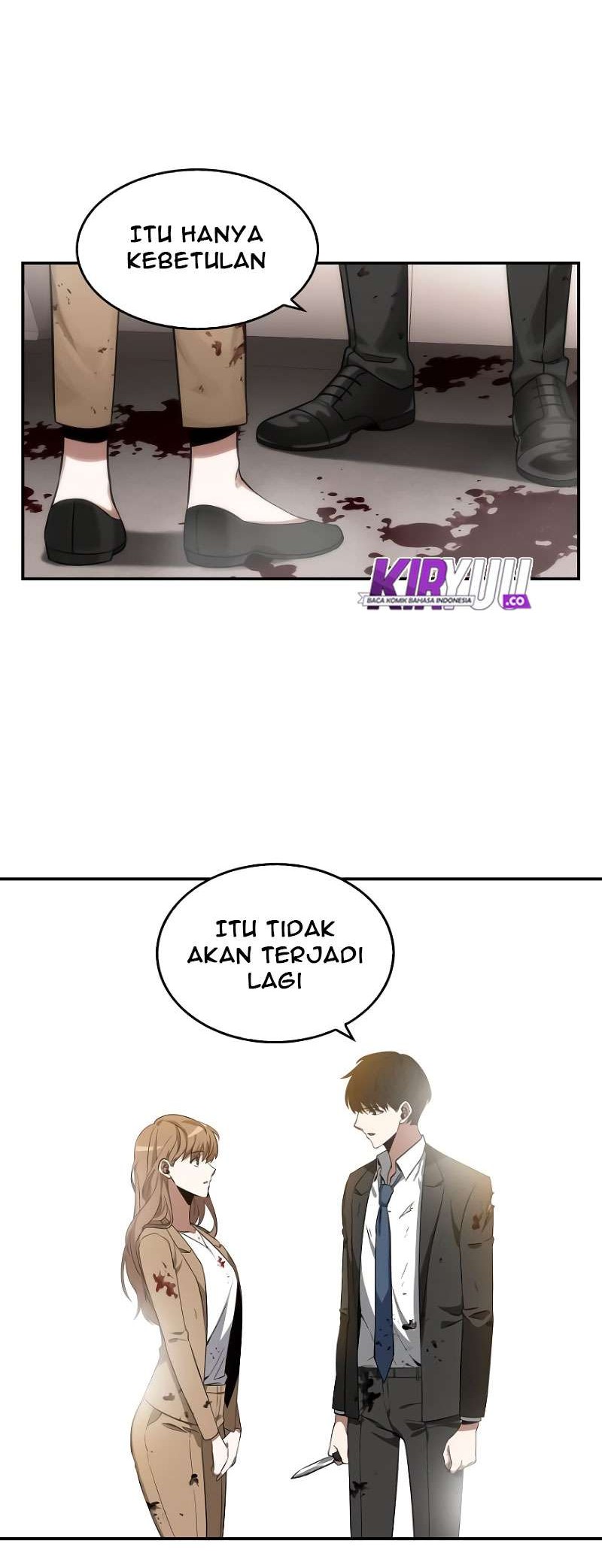 Chapter 7 - halaman 38