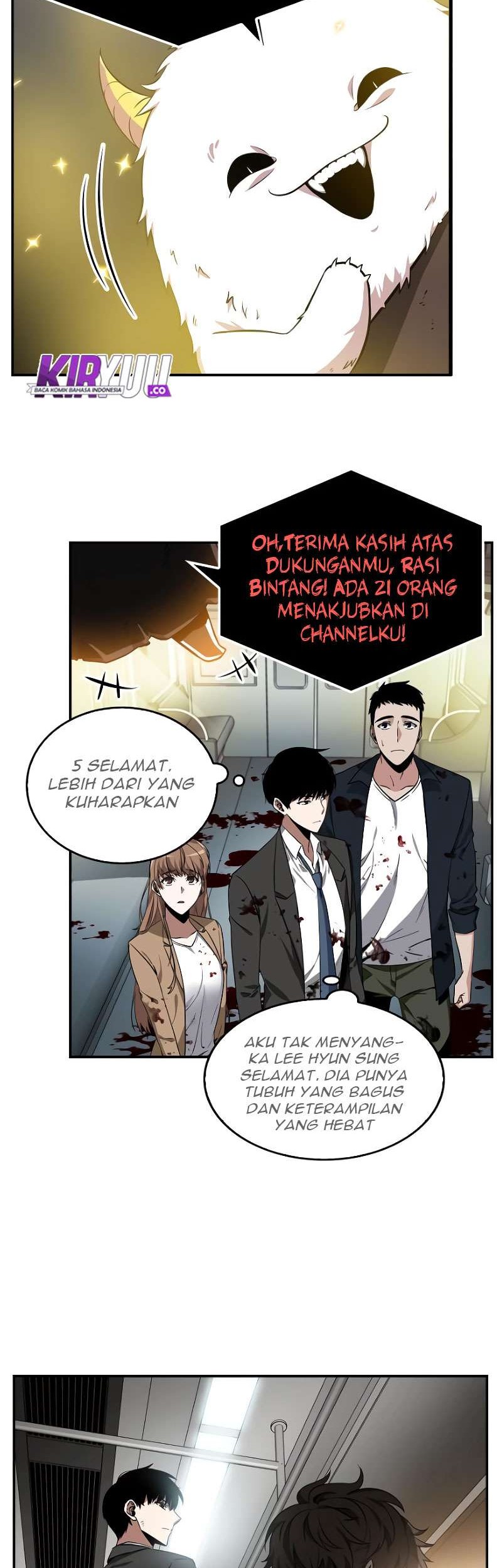 Chapter 7 - halaman 40