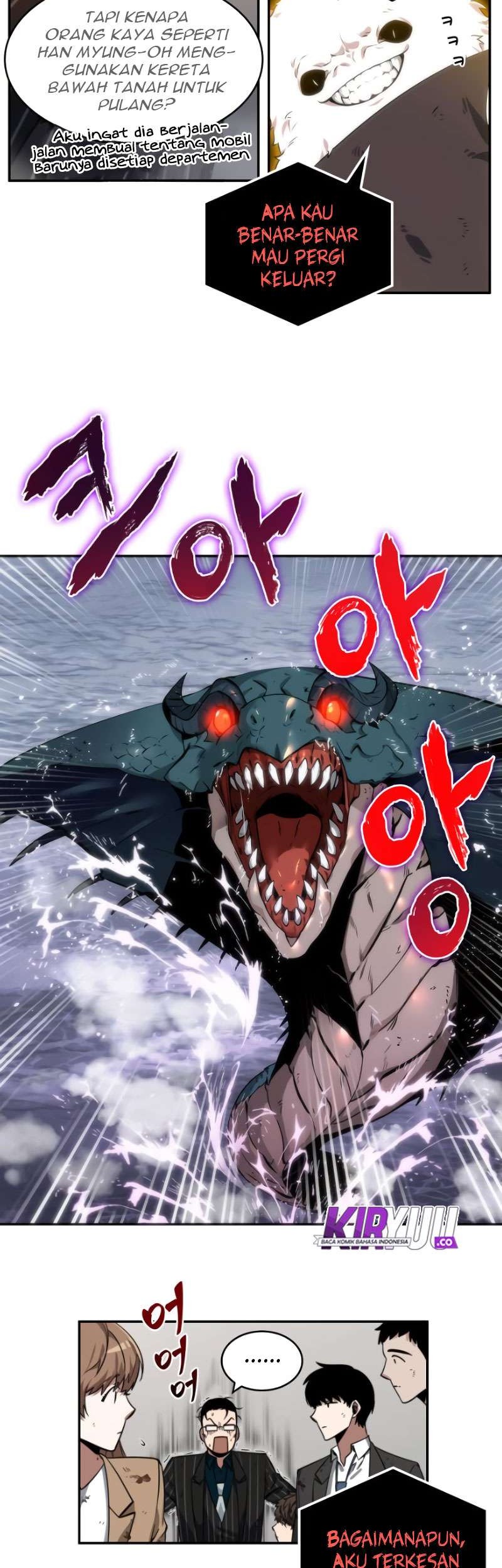 Chapter 7 - halaman 48