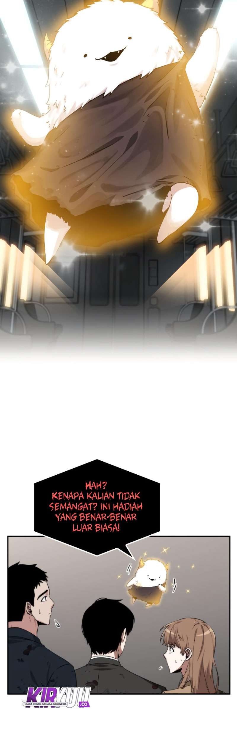 Chapter 7 - halaman 50