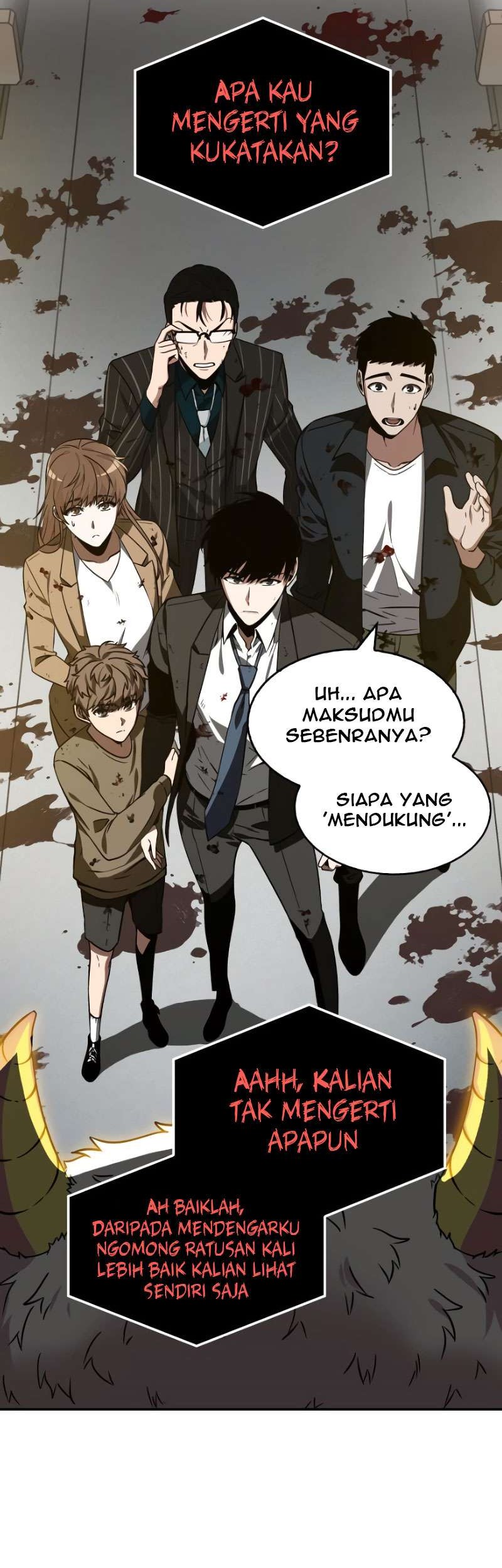 Chapter 7 - halaman 52