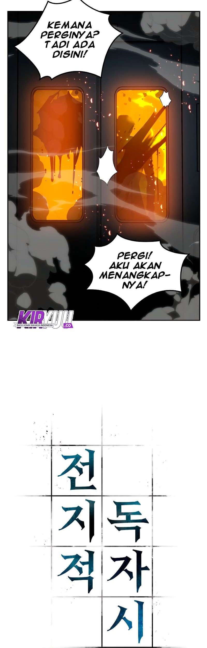 Chapter 6 - halaman 5