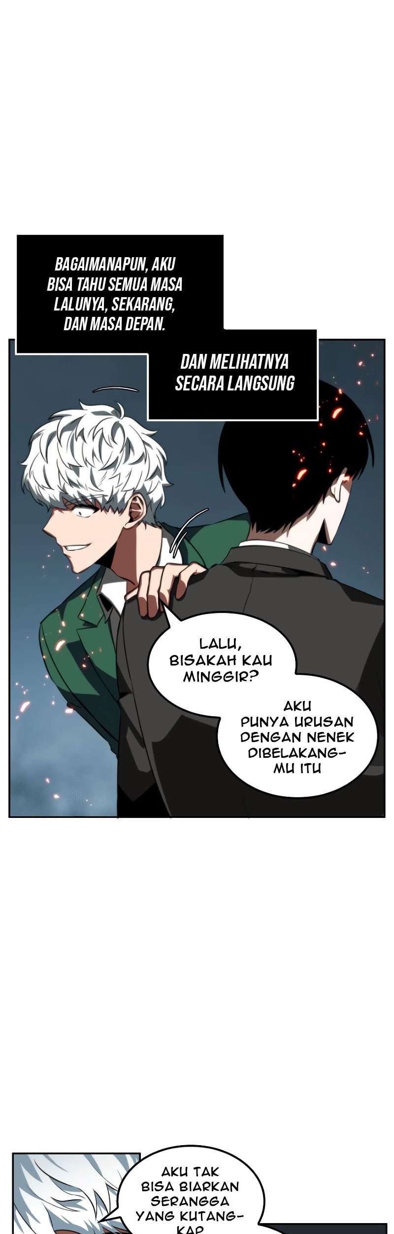 Chapter 6 - halaman 9