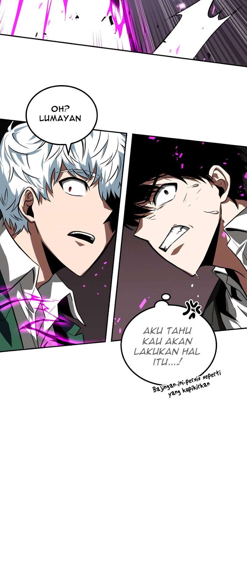 Chapter 6 - halaman 14