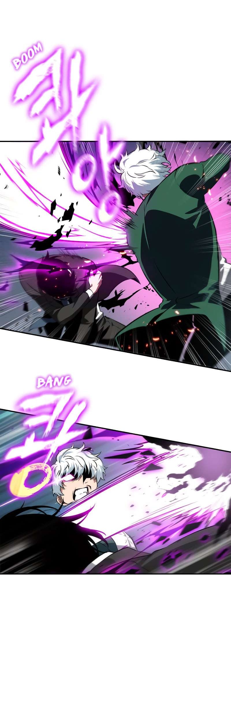 Chapter 6 - halaman 23