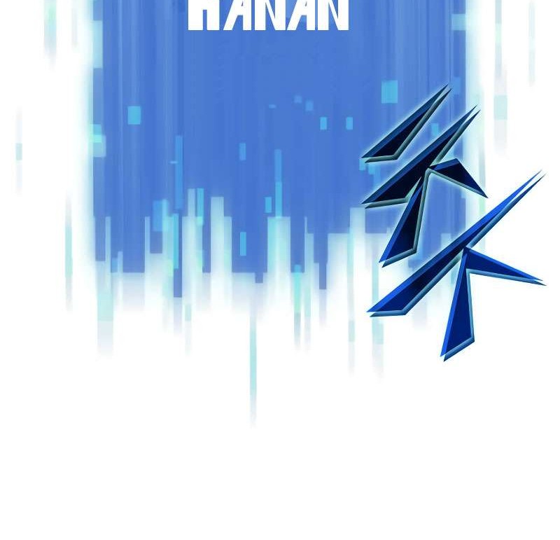 Chapter 6 - halaman 26