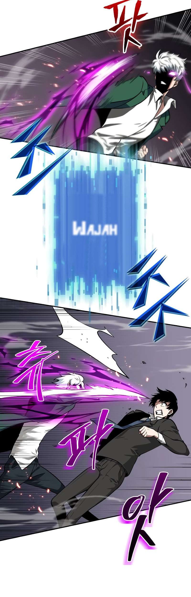Chapter 6 - halaman 28