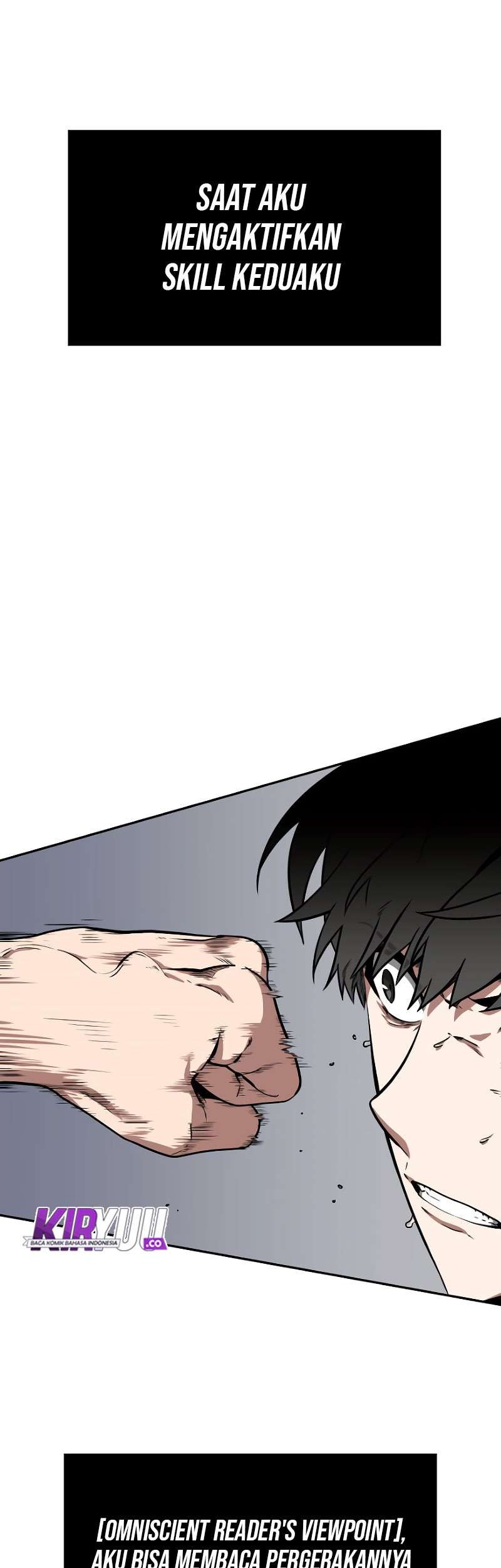 Chapter 6 - halaman 29