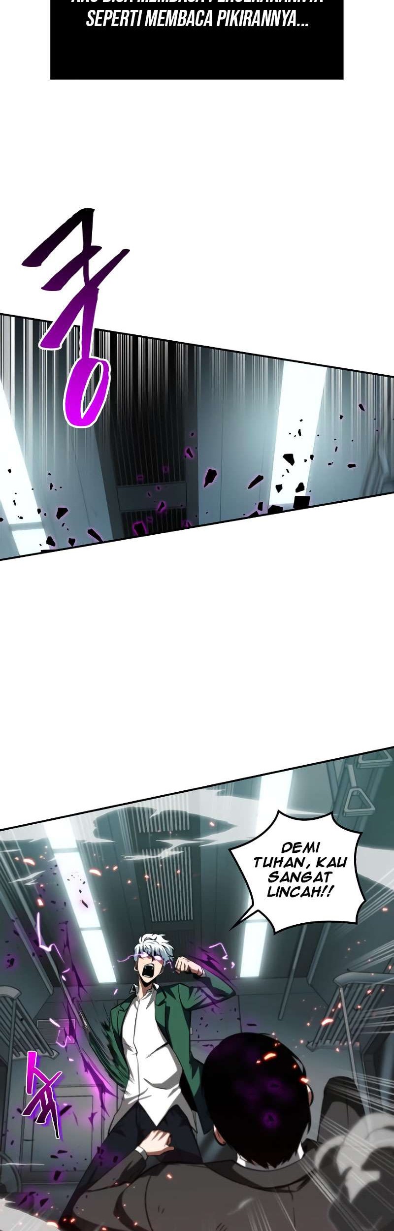 Chapter 6 - halaman 30