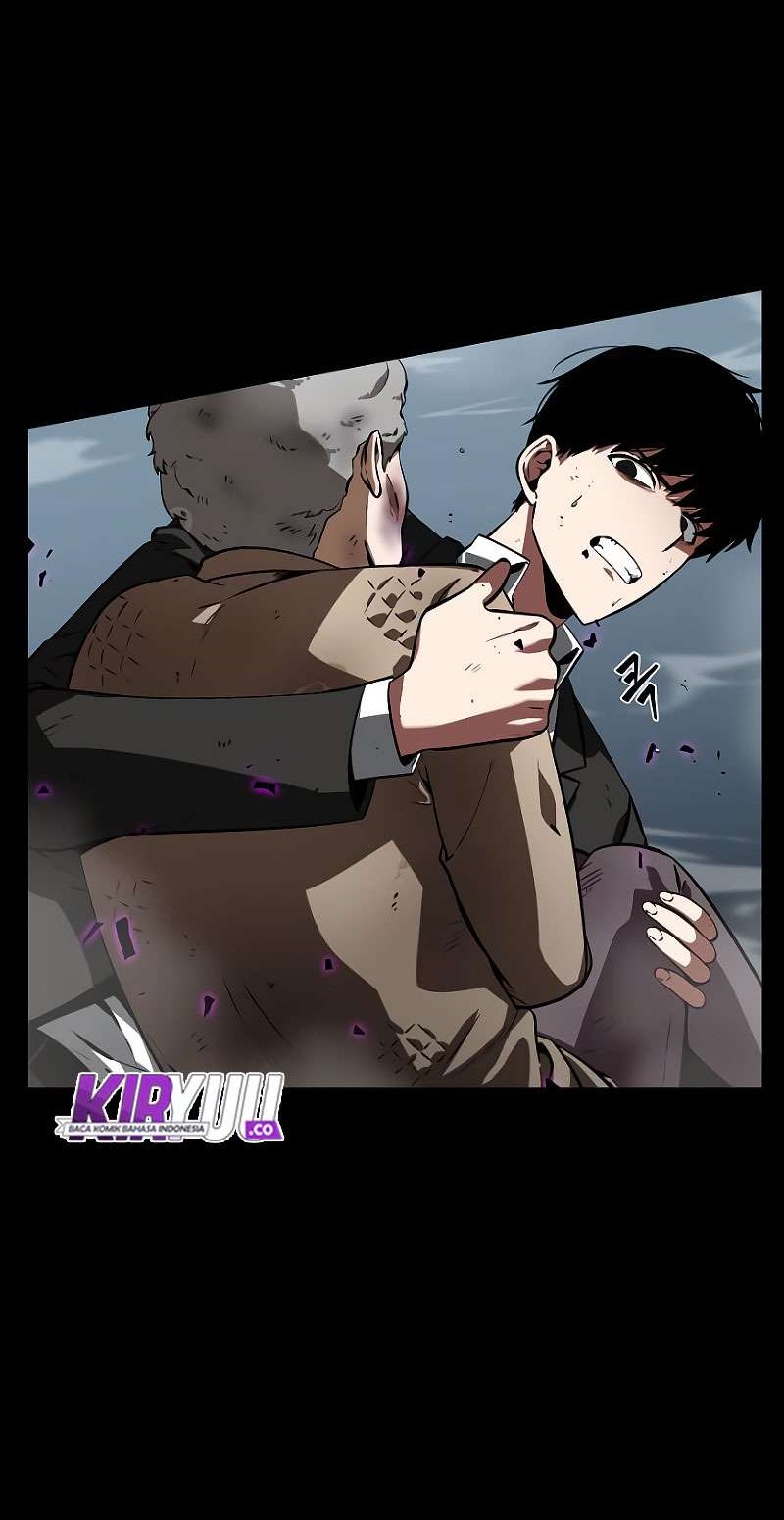Chapter 6 - halaman 38