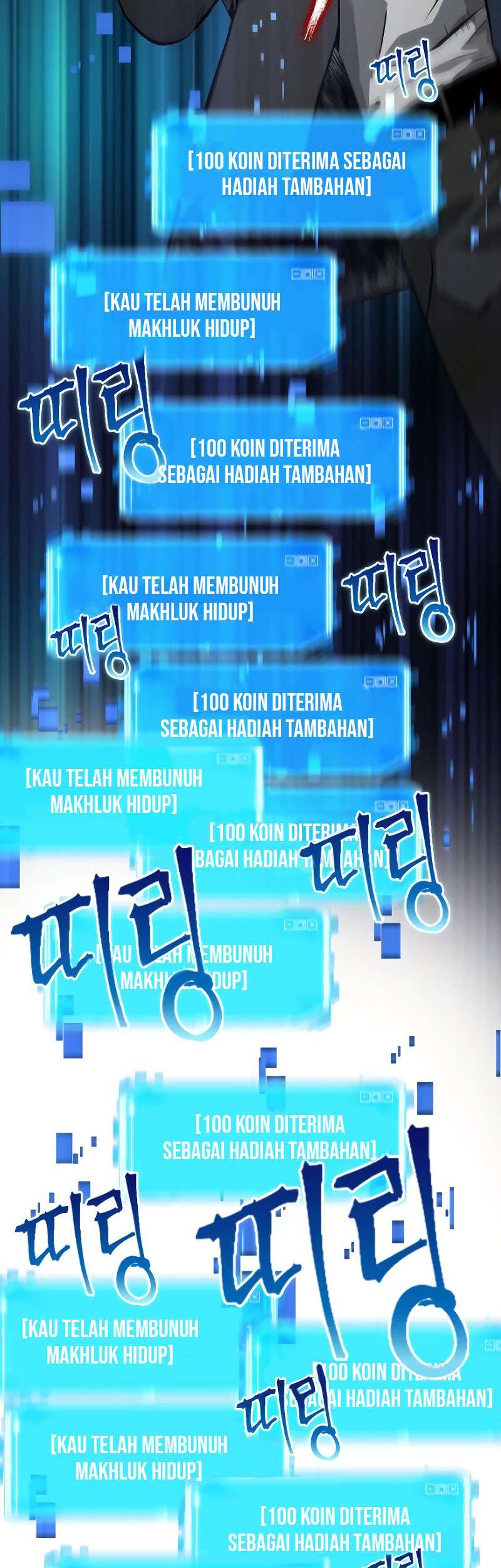 Chapter 6 - halaman 46