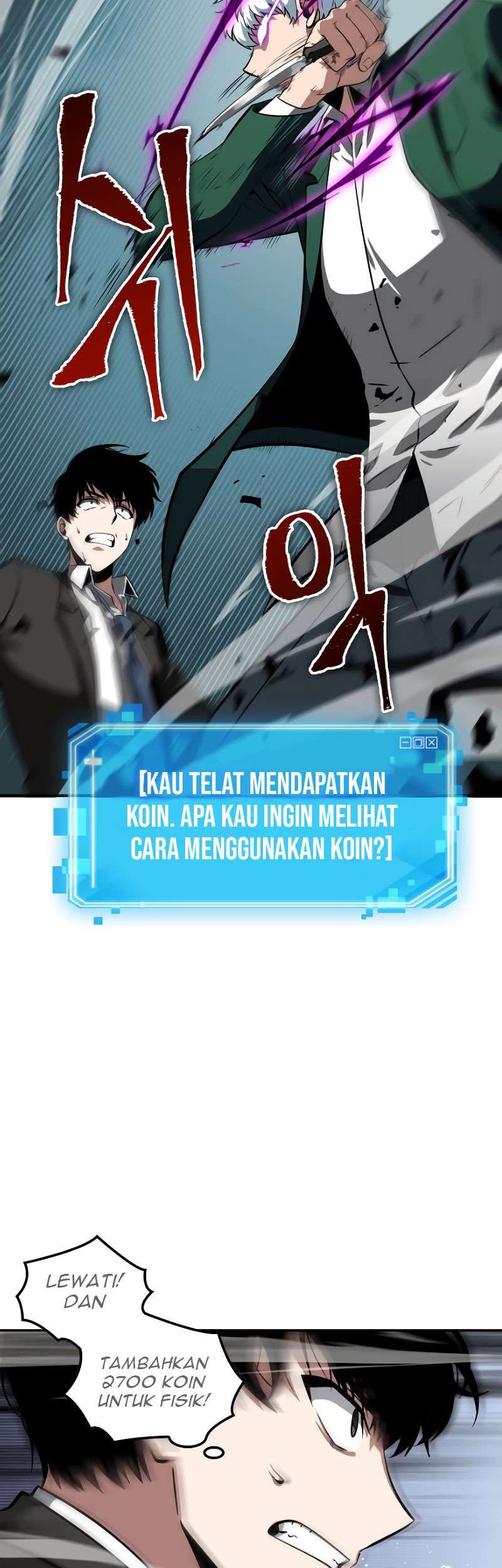 Chapter 6 - halaman 48