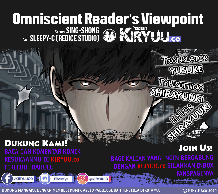 Chapter 5 - halaman 2
