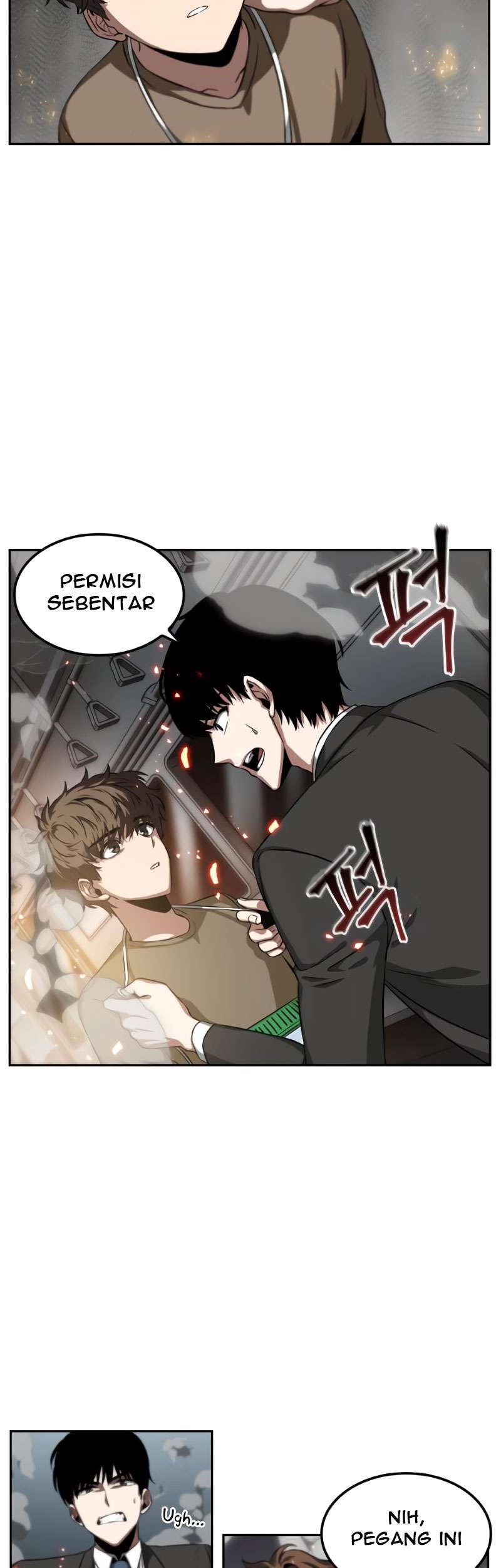 Chapter 5 - halaman 12