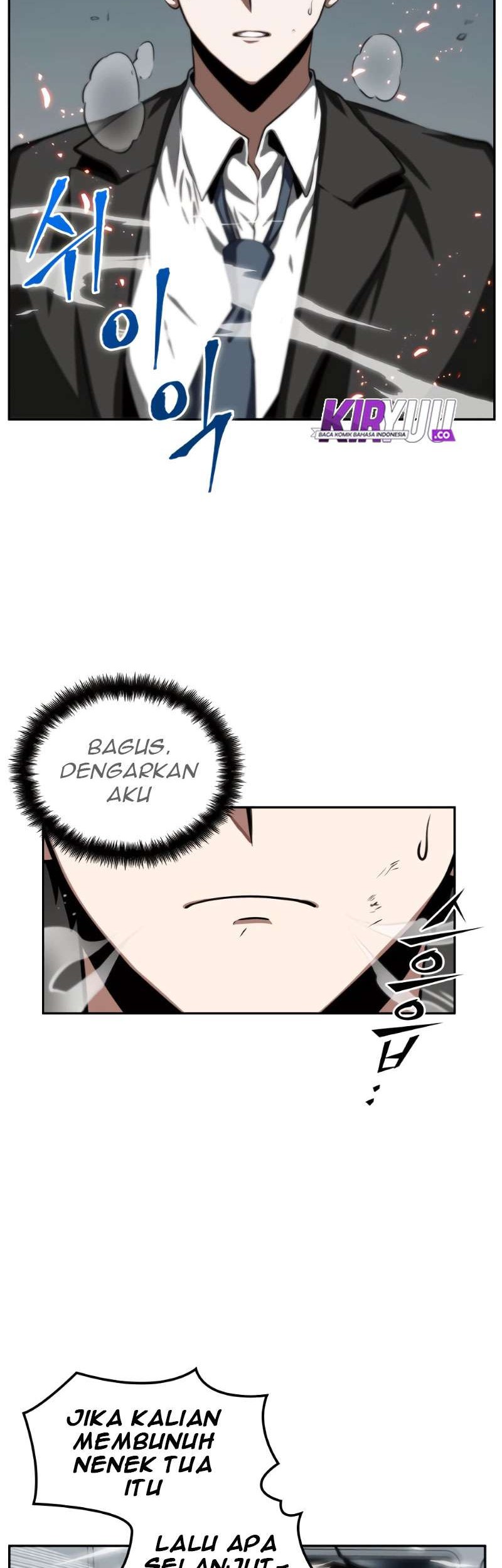 Chapter 5 - halaman 15