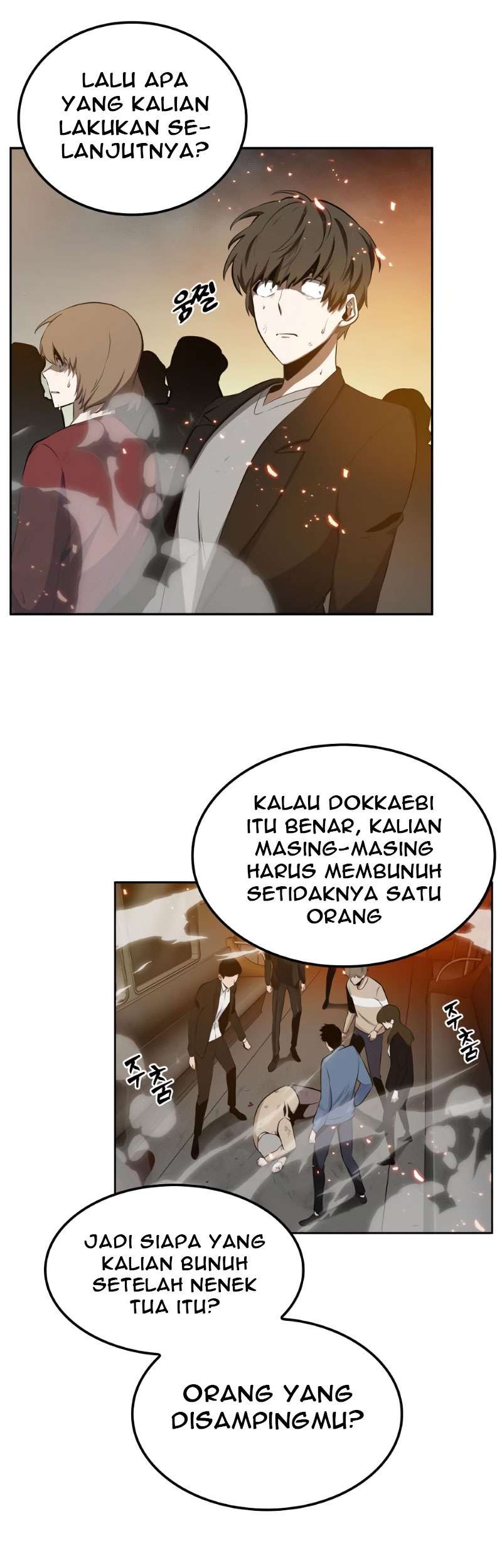 Chapter 5 - halaman 17