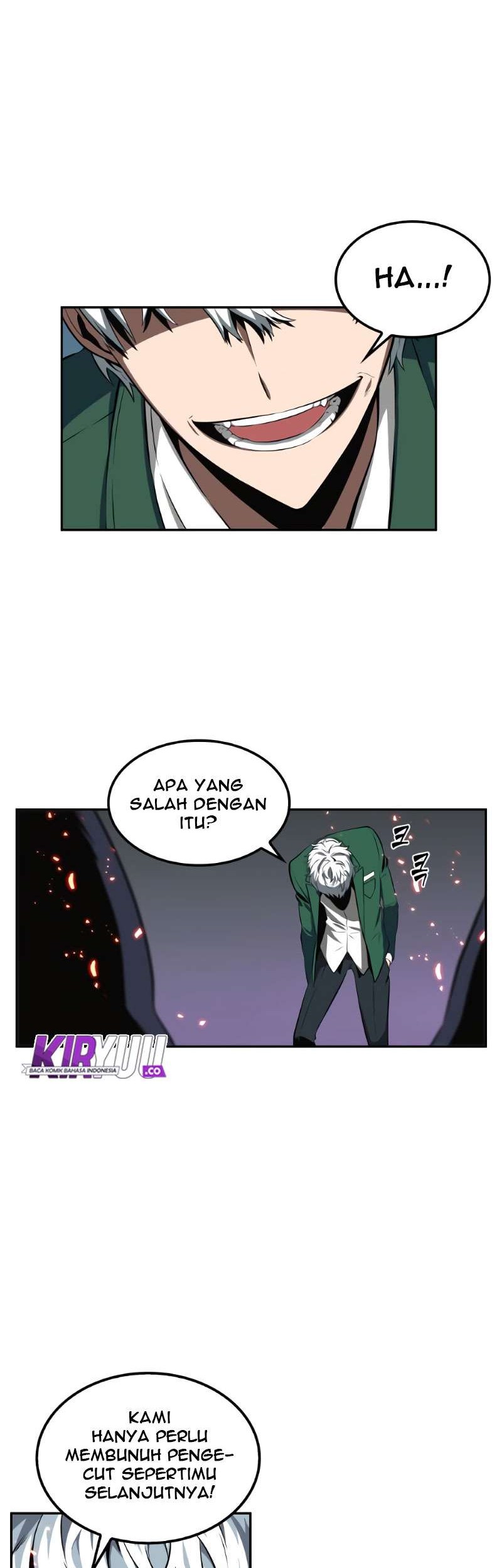Chapter 5 - halaman 18
