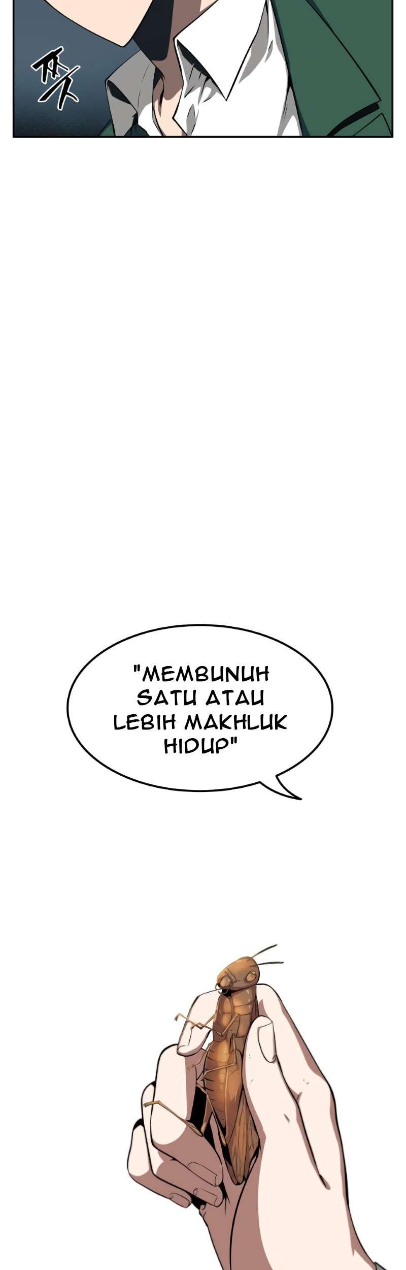 Chapter 5 - halaman 21