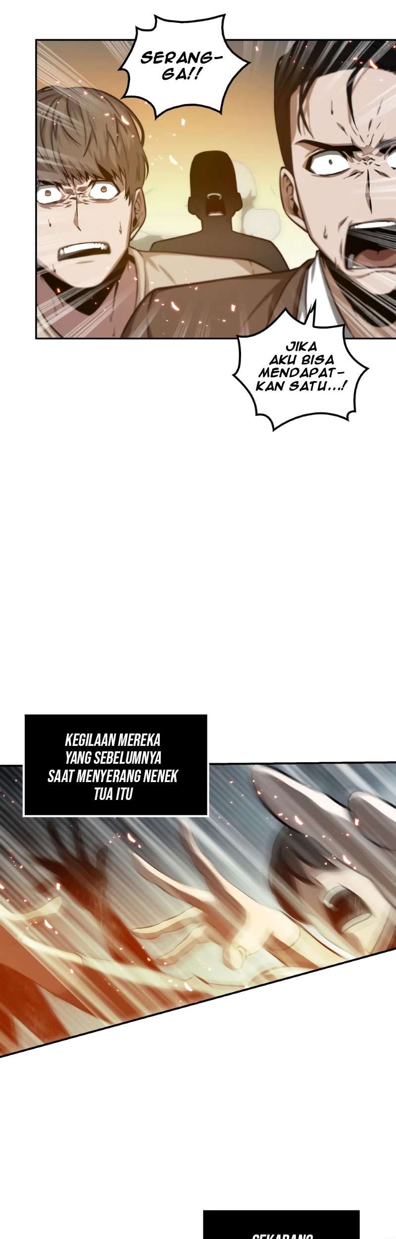 Chapter 5 - halaman 24