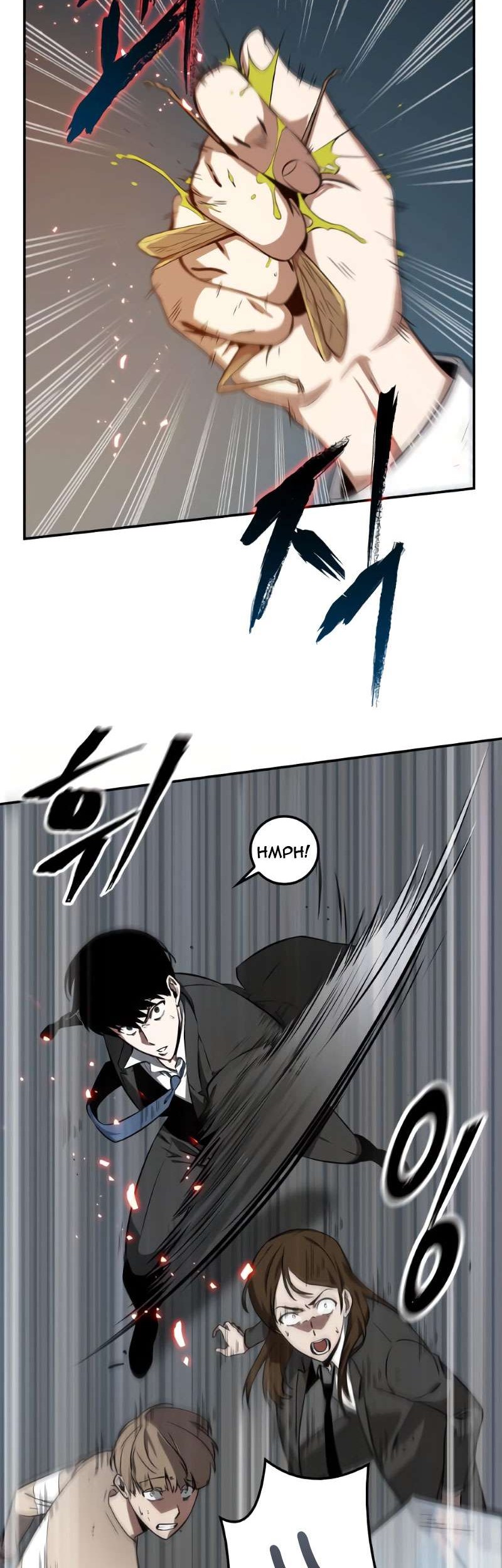 Chapter 5 - halaman 27