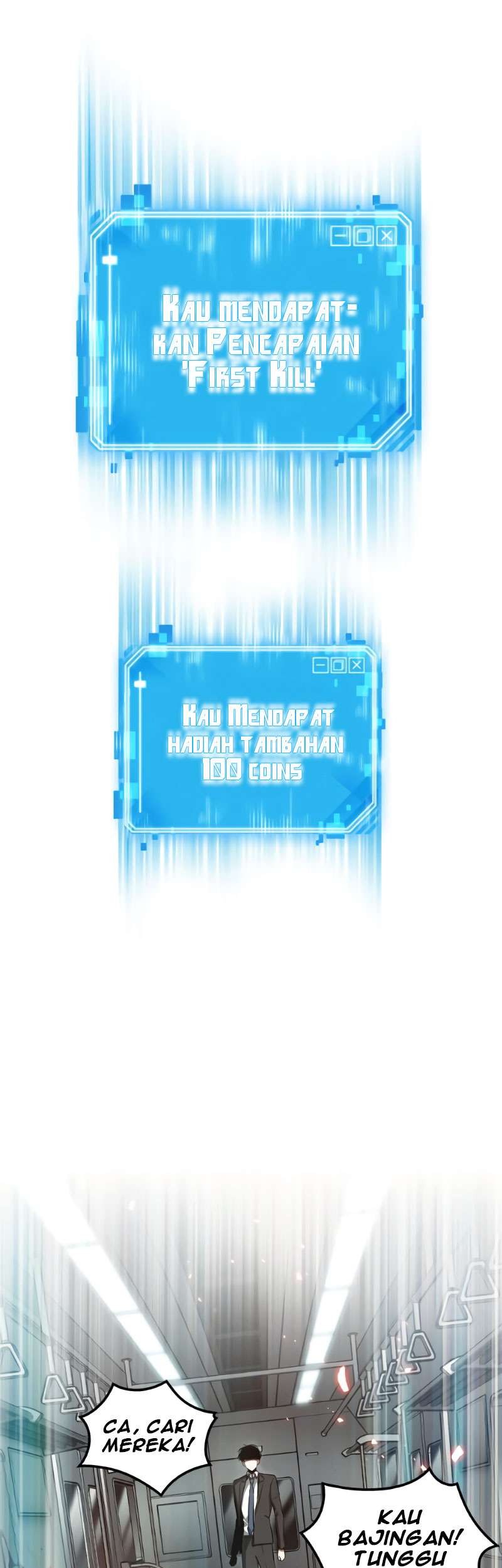 Chapter 5 - halaman 31