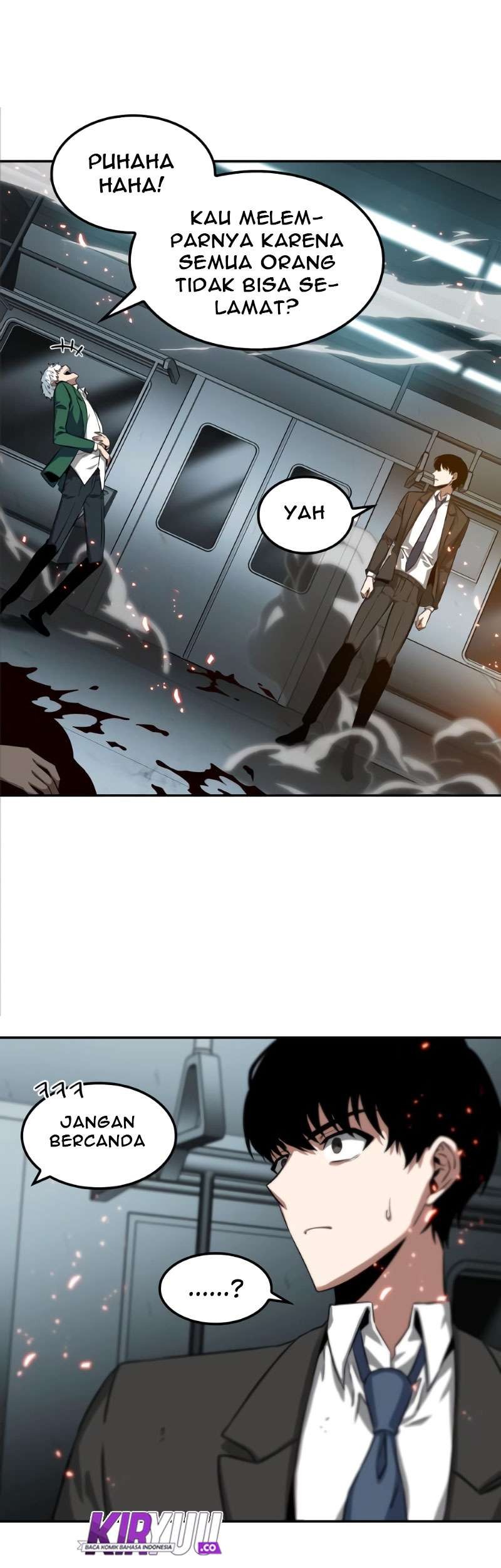Chapter 5 - halaman 35