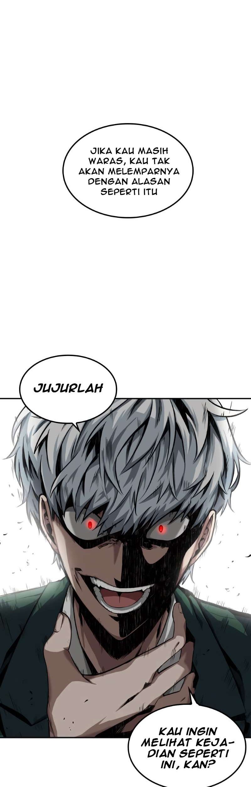 Chapter 5 - halaman 36
