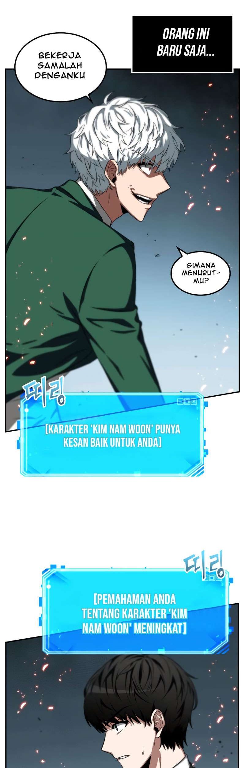 Chapter 5 - halaman 41