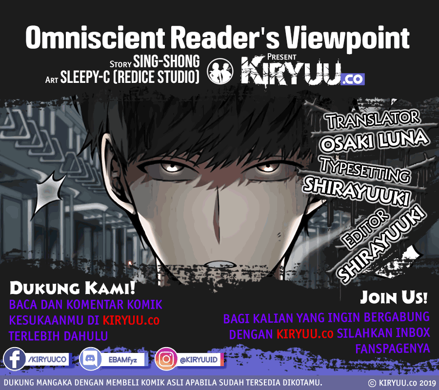 Chapter 4 - halaman 2