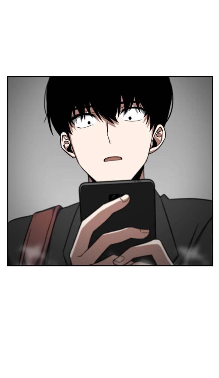Chapter 4 - halaman 13