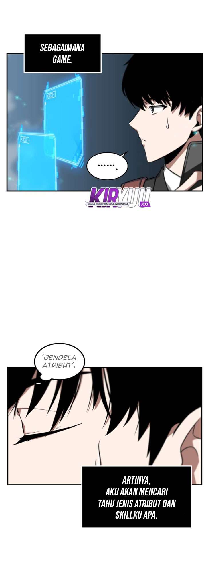 Chapter 4 - halaman 17