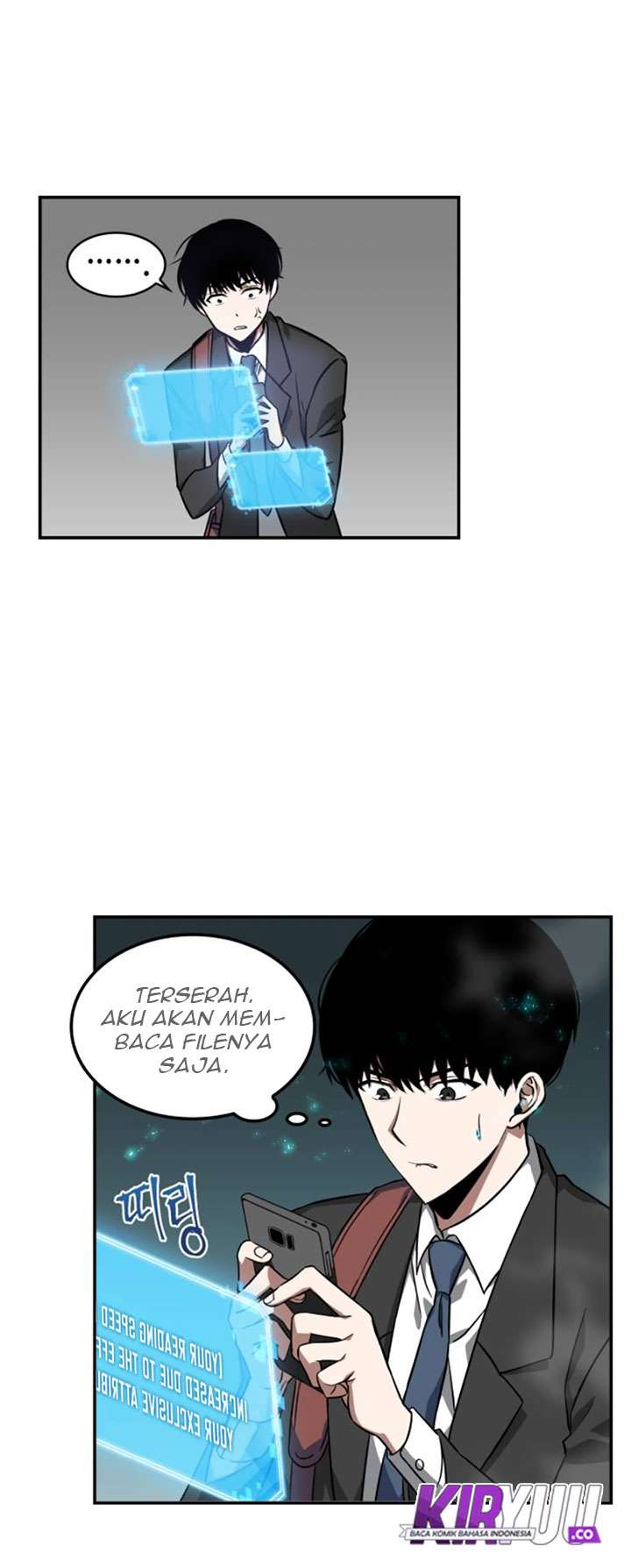 Chapter 4 - halaman 20