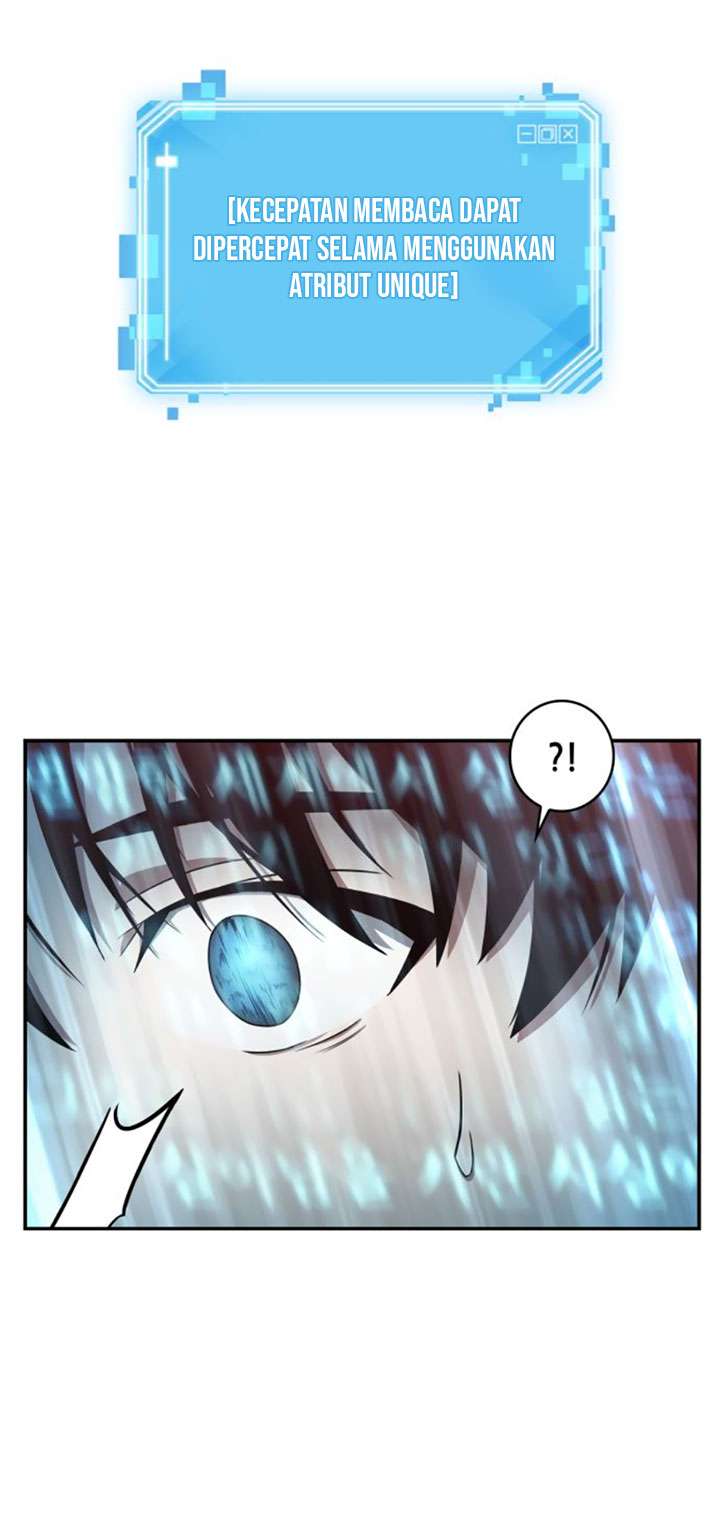 Chapter 4 - halaman 21