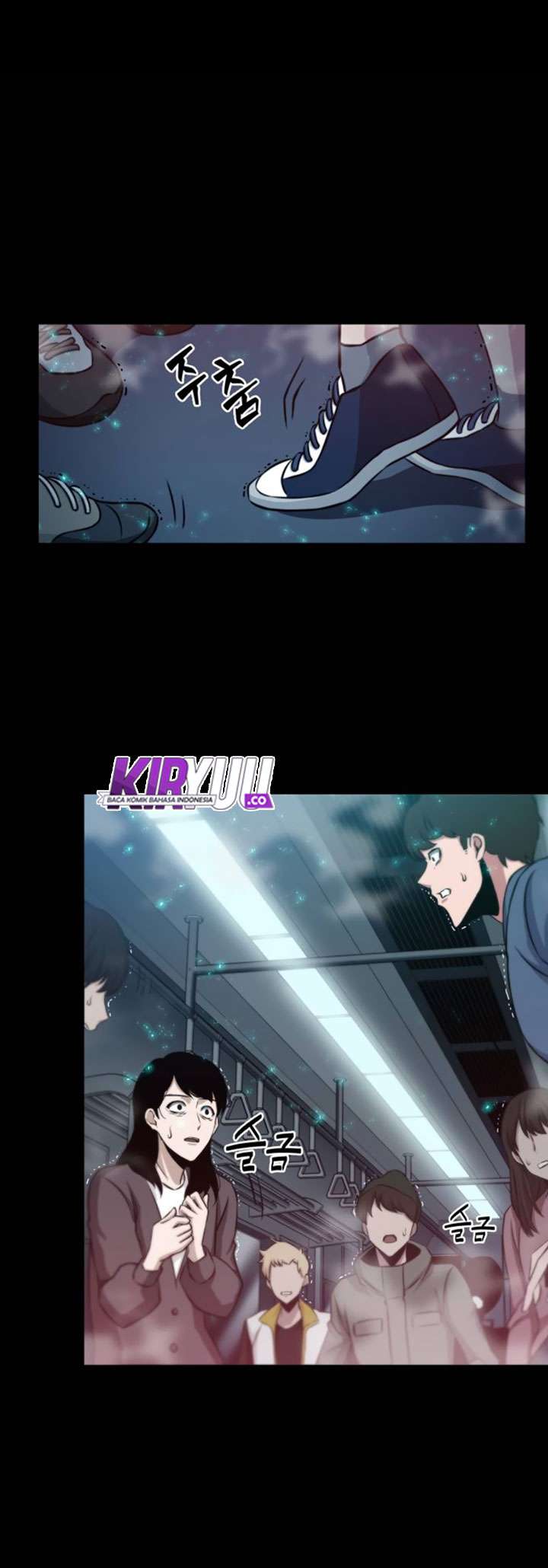 Chapter 4 - halaman 3