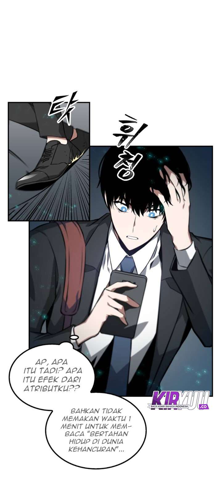 Chapter 4 - halaman 22