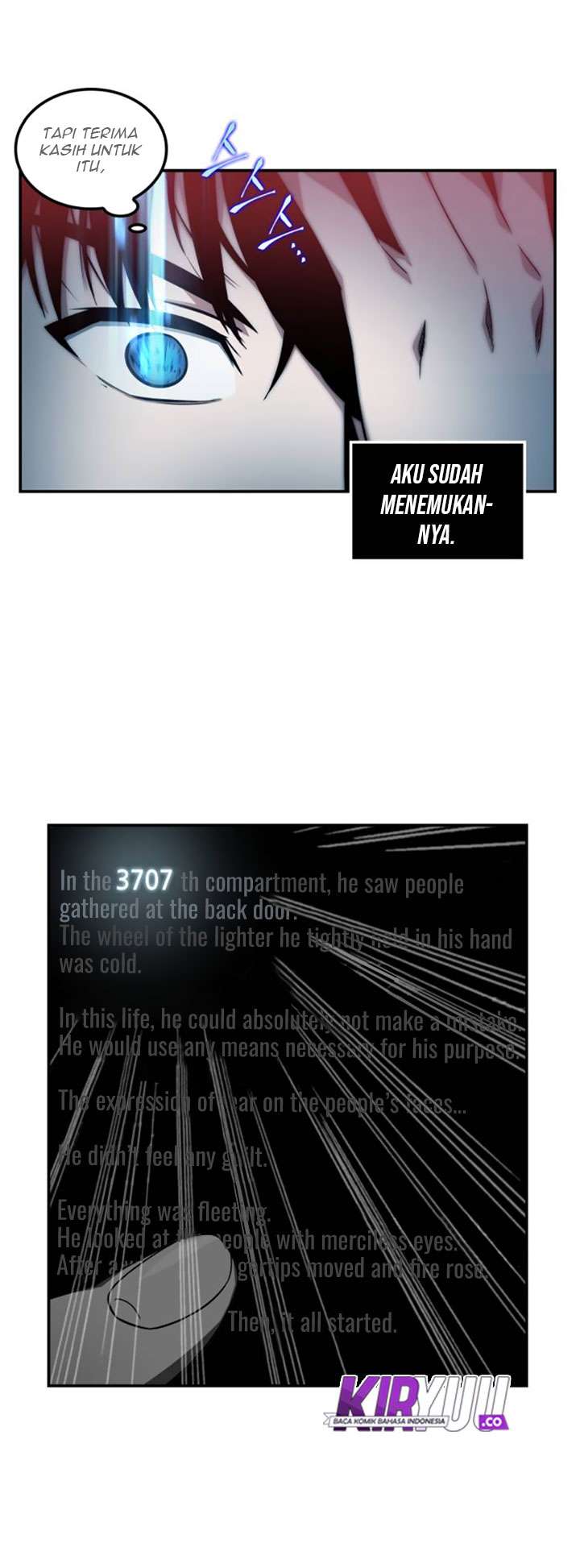 Chapter 4 - halaman 23