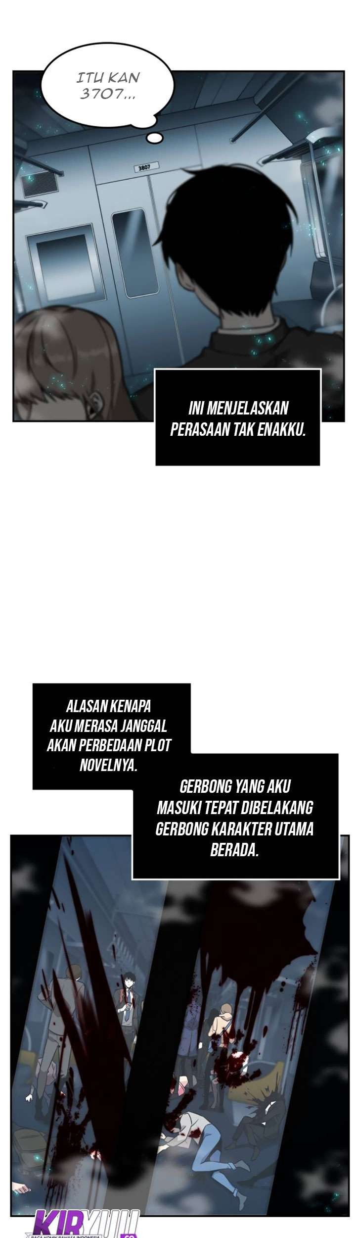 Chapter 4 - halaman 25