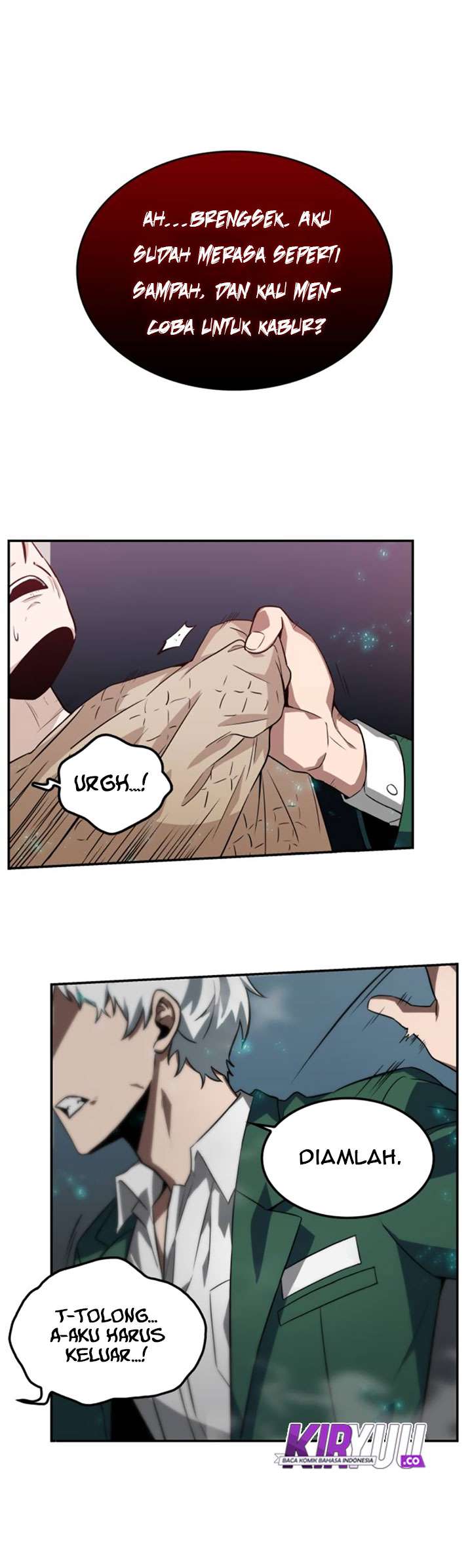 Chapter 4 - halaman 29