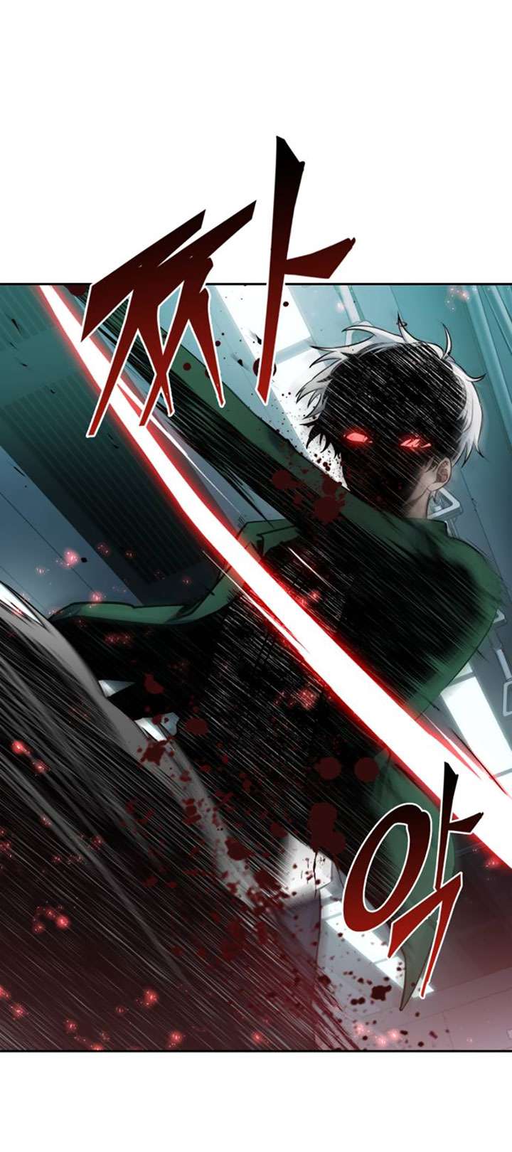 Chapter 4 - halaman 30